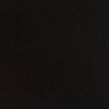 Alana - Upholstered Dining Arm Chair by CoasterElevations | Bel Furniture