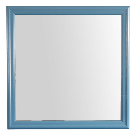 Traditional Wall Mirror For Any Space - view 45