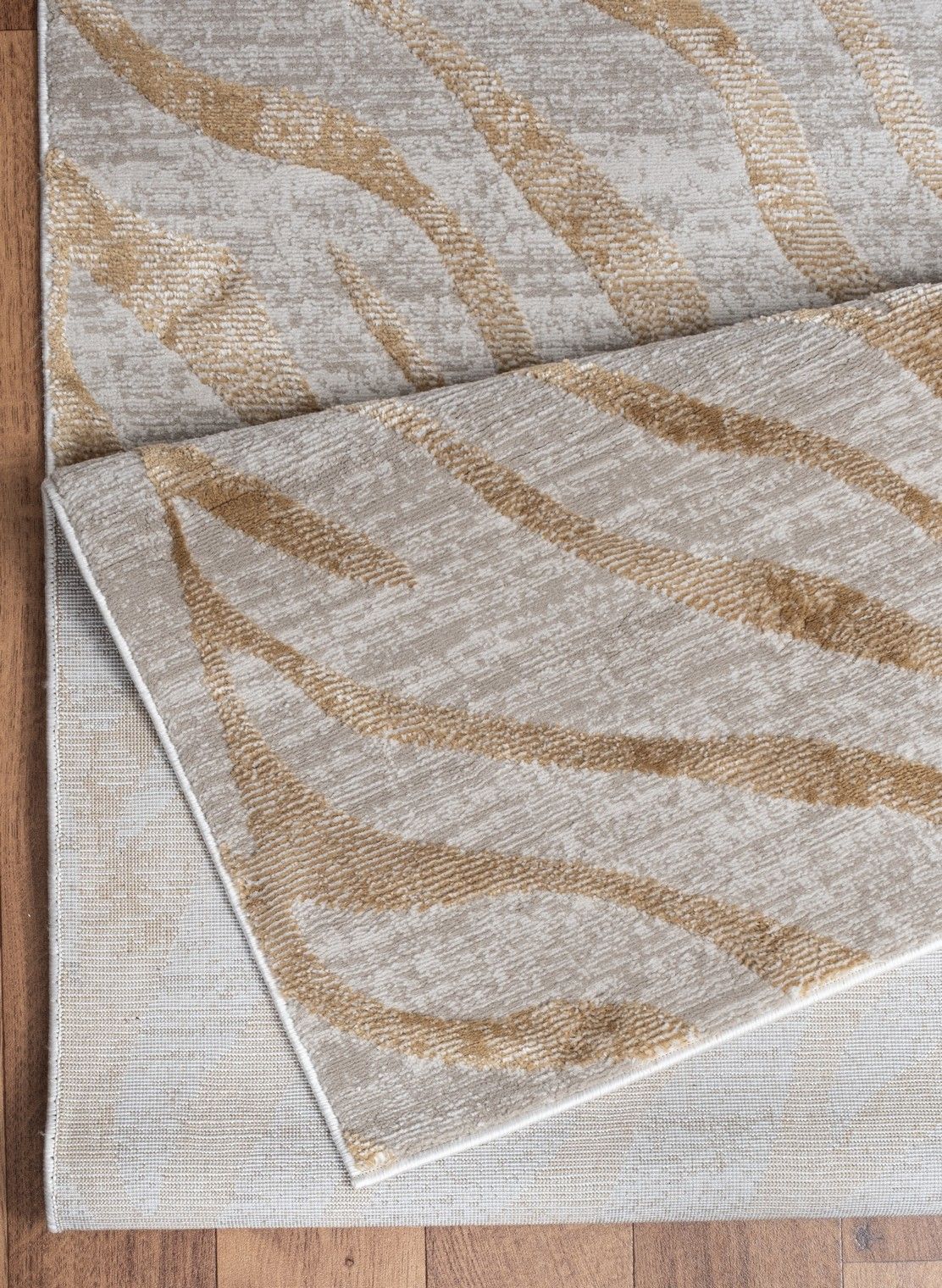 Elegance - GC_CNC6007 Area Rug by Icona Home Decor | Bel Furniture