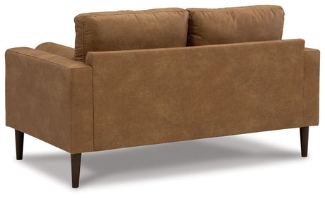 Telora - Living Room Set - view 15
