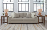 Maggie - Living Room Set by Signature Design by Ashley® | Bel Furniture