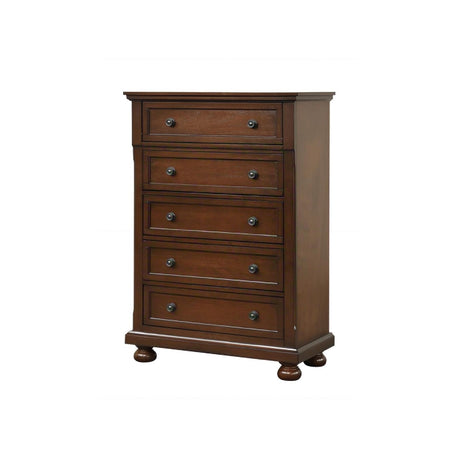 Meade - Chest - view 12