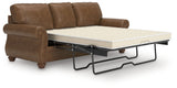 Chasemore - Sofa Sleeper by Signature Design by Ashley® | Bel Furniture