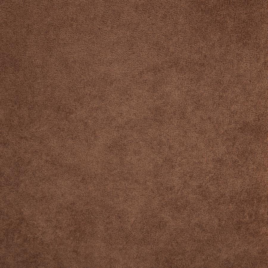 Bowen II - Upholstered Track Arm Sofa