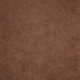 Bowen II - Upholstered Track Arm Sofa