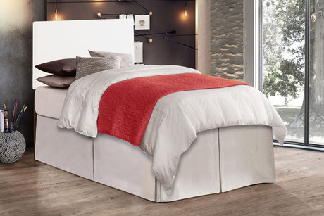 Nova - Headboard - view 36
