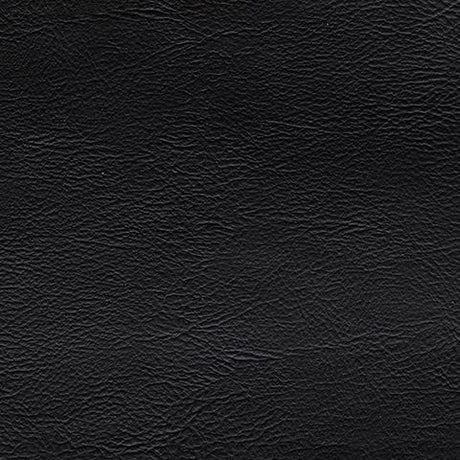 Emilia - Oversized Accent Ottoman - view 9