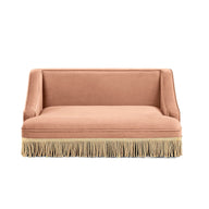 Duchess - Pet Bed Sofa