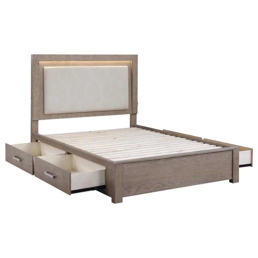 Kenora - Bedroom Set by Coaster Fine Furniture | Bel Furniture