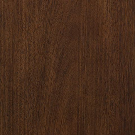 Dilenno - Dark Brown - Rectangular Dining Room Extension Table by Signature Design by Ashley® | Bel Furniture