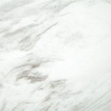 Donnesta - Gray / Black - Occasional Table Set (Set of 3) by Signature Design by Ashley® | Bel Furniture