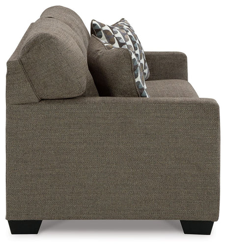 Mahoney - Sofa Sleeper by Signature Design by Ashley® | Bel Furniture