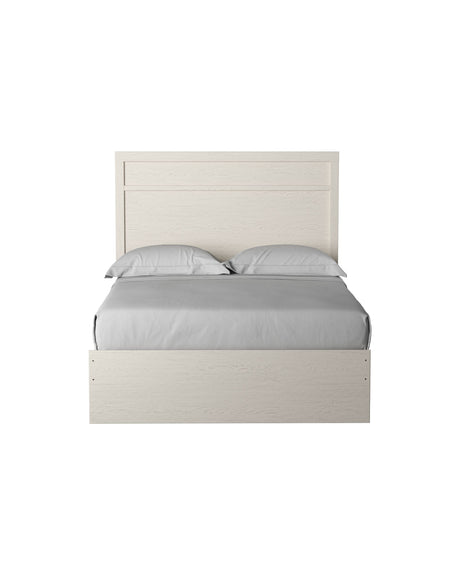 Stelsie - Youth Panel Bedroom Set by Signature Design by Ashley® | Bel Furniture