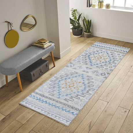 Legacy - GC_CAM8001 Area Rug by Icona Home Decor | Bel Furniture