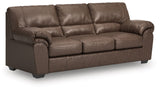 WillowBend - Sofa
