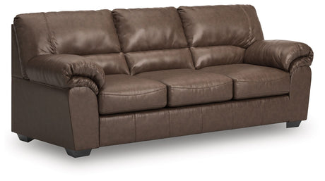 WillowBend - Sofa - view 11