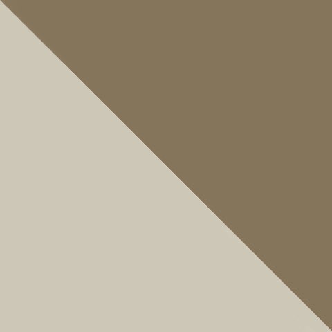 Skempton - White - RECT DRM Table w/Storage by Signature Design by Ashley® | Bel Furniture