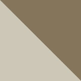 Skempton - White - RECT DRM Table w/Storage by Signature Design by Ashley® | Bel Furniture