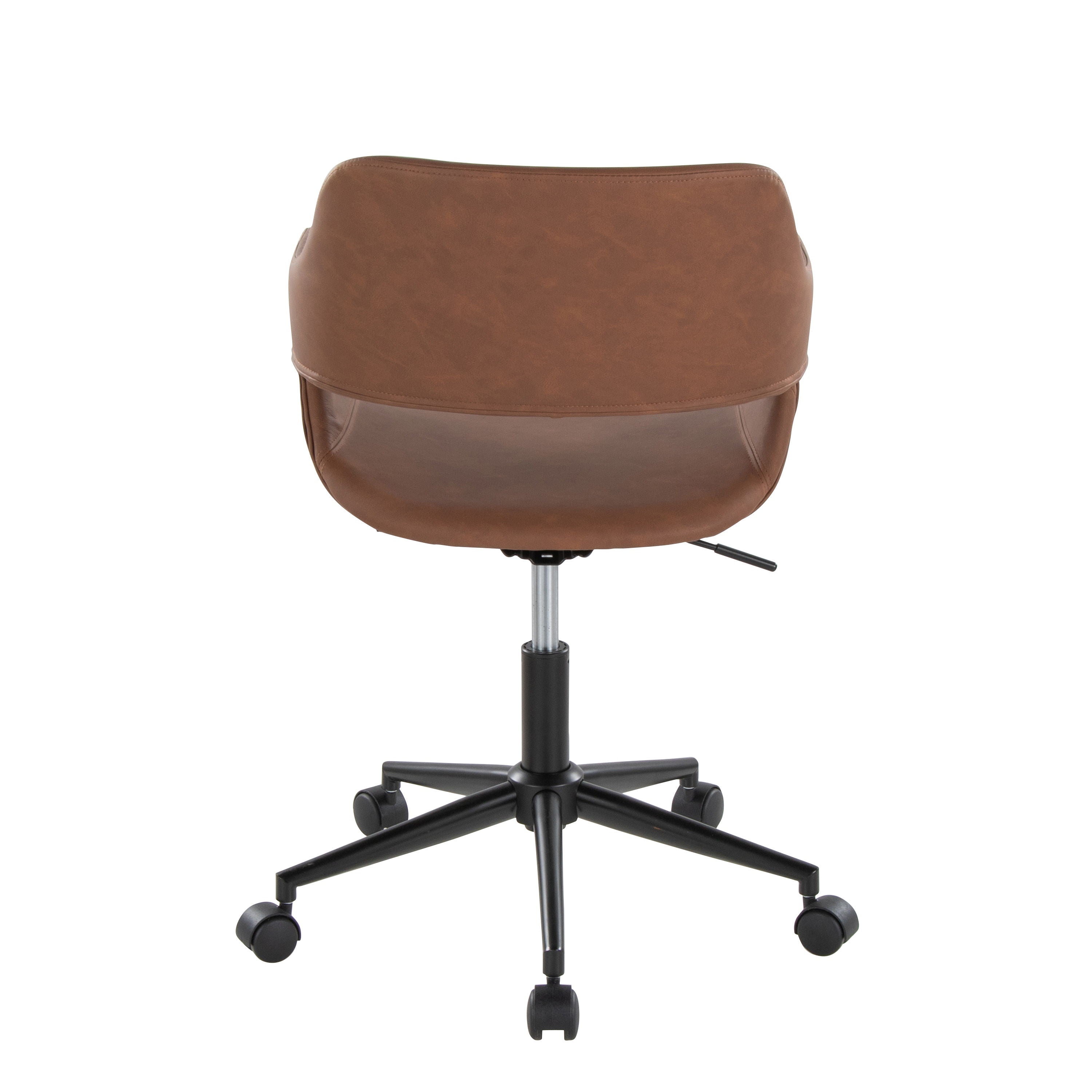 Margarite - Contemporary Design Task Chair