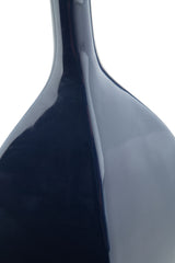 Abtinson - Vase by Signature Design by Ashley® | Bel Furniture
