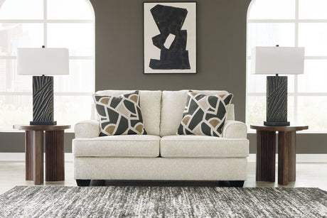 Heartcort - Living Room Set - view 15