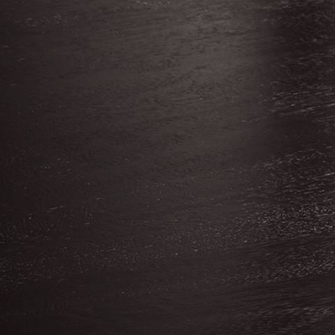 Neymorton - Dark Grayish Brown - Rectangular Dining Room Butterfly Extension Table by Signature Design by Ashley® | Bel Furniture