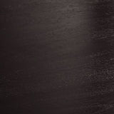 Neymorton - Light Gray / Brown - Dining Upholstered Side Chair (Set of 2) by Signature Design by Ashley® | Bel Furniture