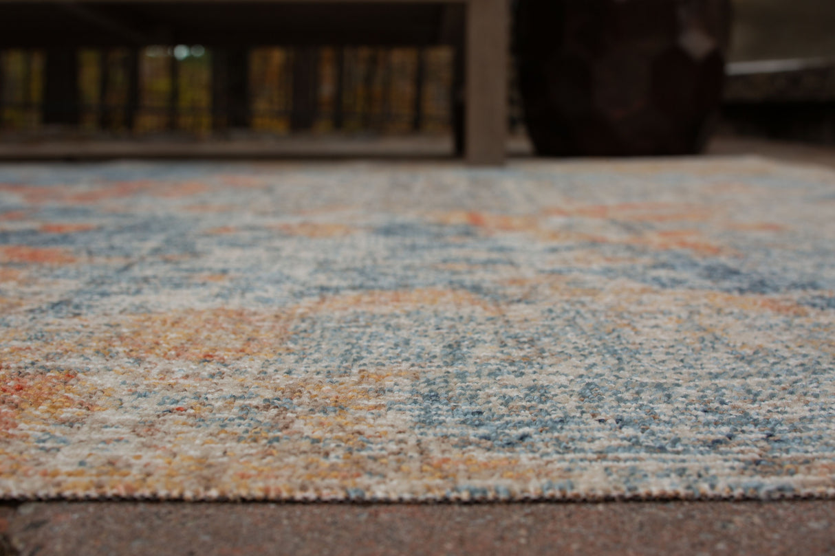 Wraylen - Rug by Signature Design by Ashley® | Bel Furniture