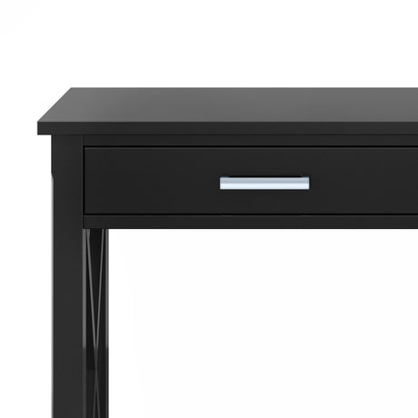 Kitchener - Handcrafted Table - view 72
