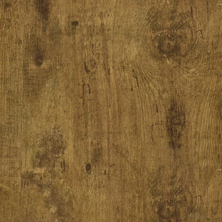 Dani - Rectangular C-Shaped Sofa Side Table by CoasterEveryday | Bel Furniture