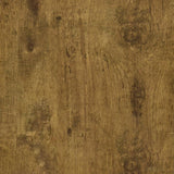 Dani - Rectangular C-Shaped Sofa Side Table by CoasterEveryday | Bel Furniture