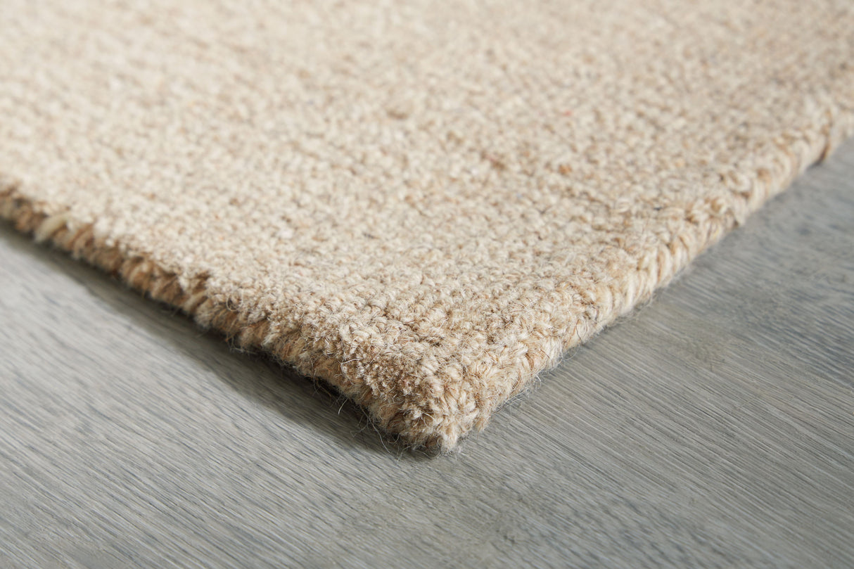 Kencher - Rug by Signature Design by Ashley® | Bel Furniture