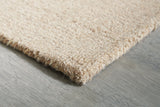Kencher - Rug by Signature Design by Ashley® | Bel Furniture