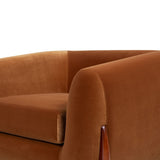 Alpine - Arm Chair