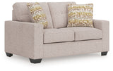 Larimer - Living Room Set