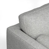 Morrison - Upholstered Sectional Sofa