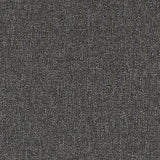 Cortwell - Gray - Storage Bench by Signature Design by Ashley® | Bel Furniture