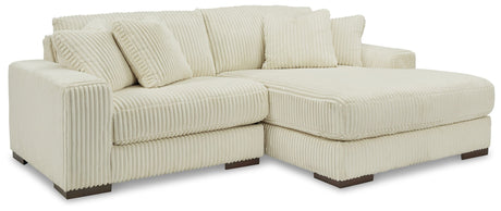 Lindyn - Sectional - view 30