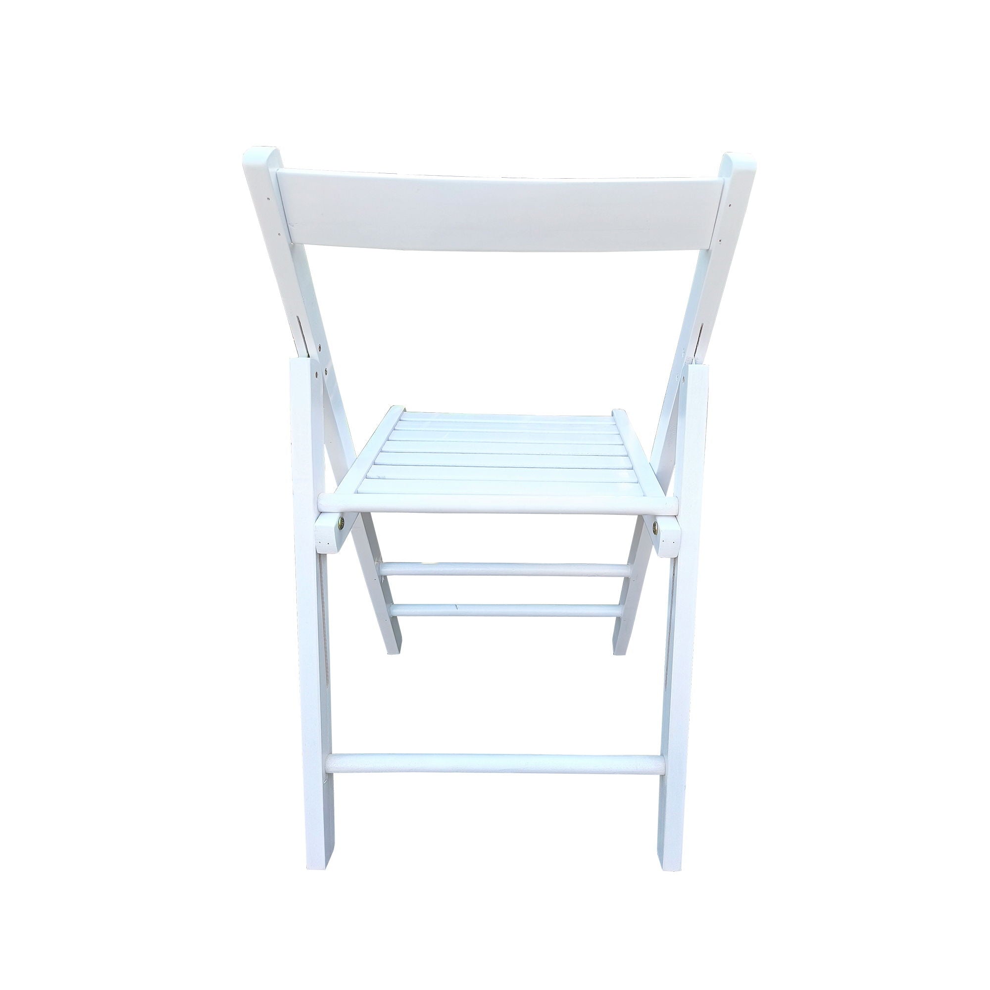 Folding Chair, Foldable Style (Set of 2)