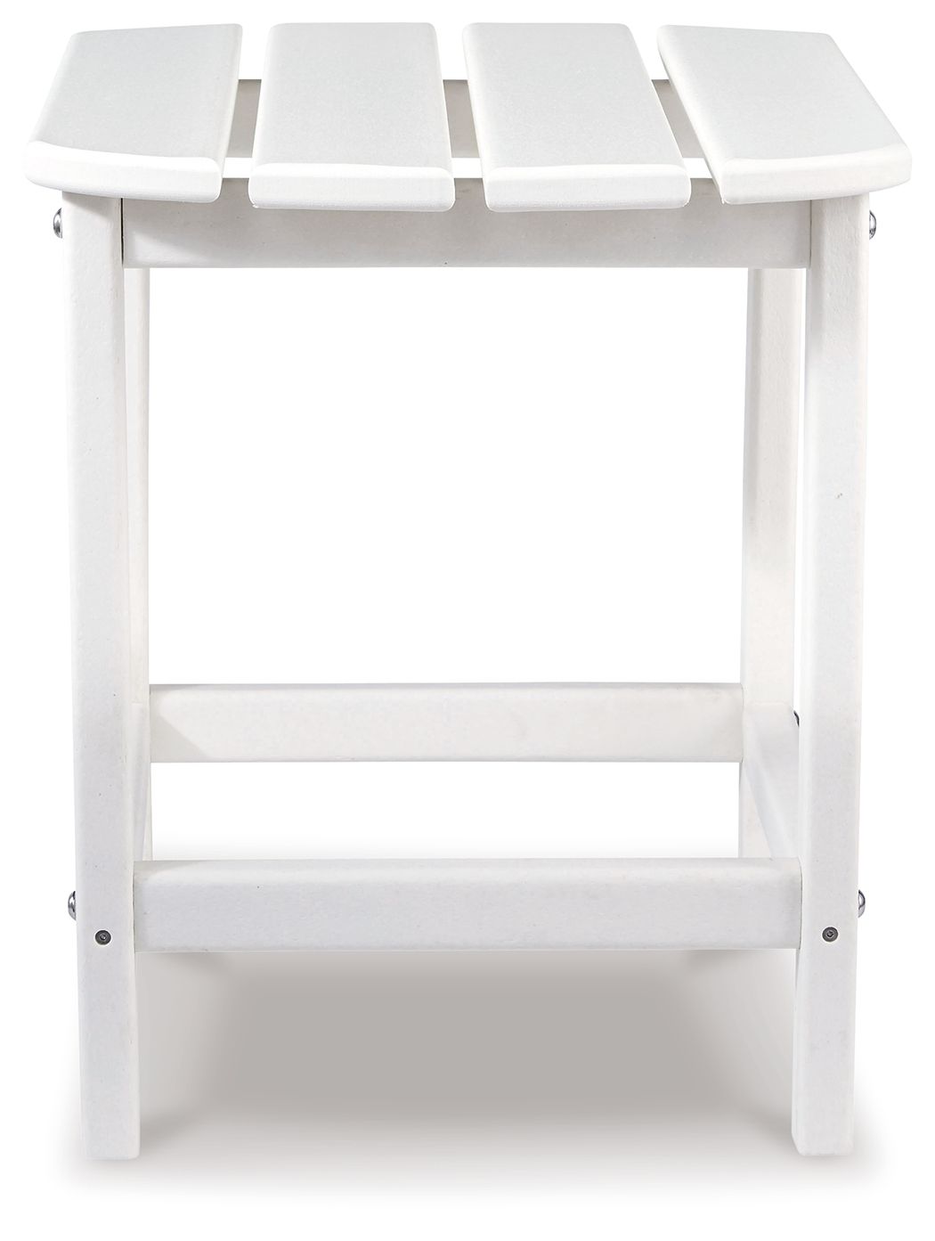 Sundown Treasure - Outdoor End Table by Signature Design by Ashley® | Bel Furniture
