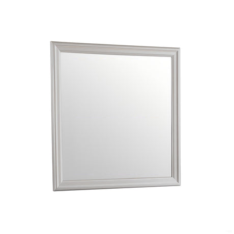 Traditional Wall Mirror For Any Space - view 46