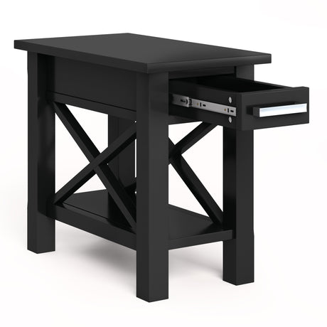 Kitchener - Handcrafted Table - view 74