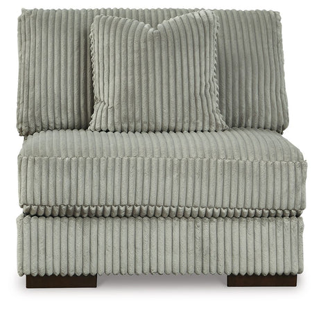 Lindyn - Sectional - view 93