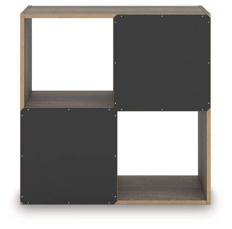 Shallifer - Cube Organizer - view 24