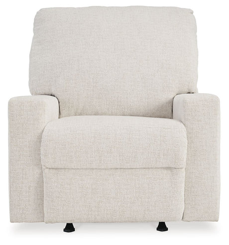 Rannis - Living Room Set - view 30