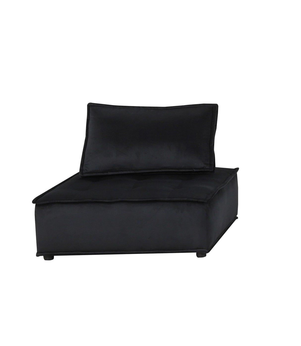 Anna - Modular Sofa
