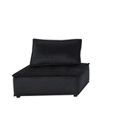 Anna - Modular Sofa