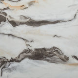 Jazmore - Occasional Table Set (Set of 3) - Dark Brown