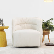 Walden - Stylish Swivel Chair