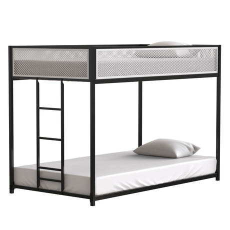 Adam - Bunk Guard Rail by House & Home Furniture | Bel Furniture